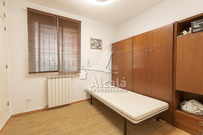 Foto 87d1f6cd-f304-47fc-9199-12e03cf33f82. Casa exclusivo chalet independiente madrid en Ambite