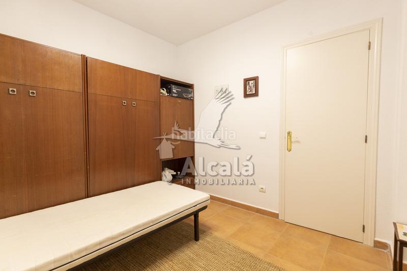 Foto 9f820e89-adb3-4eb5-a238-0c5d9375d81f. Casa exclusivo chalet independiente madrid en Ambite