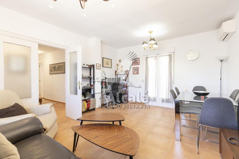 Foto a855e376-186d-41f2-b5c9-baf2c87dc2ed. Casa exclusivo chalet independiente madrid en Ambite