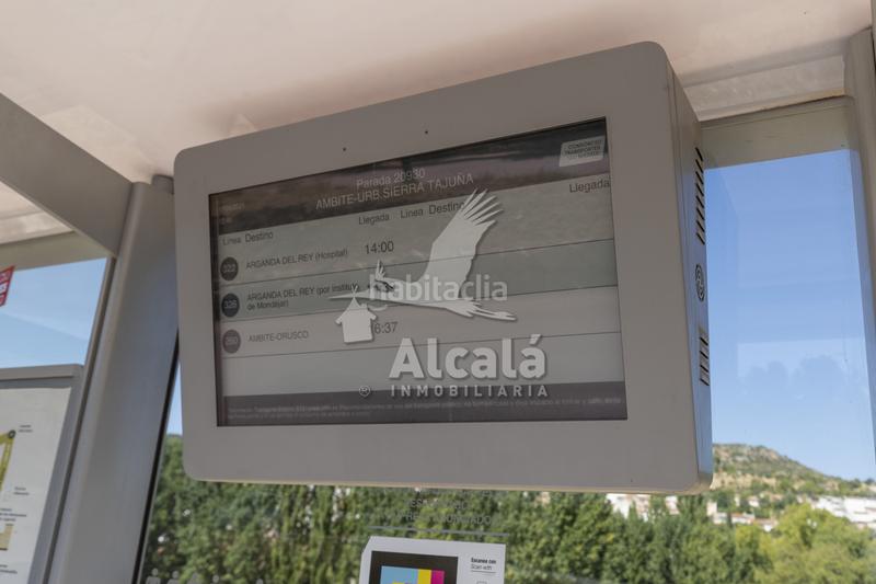 Foto aa277de6-6e7e-471a-9f68-0bb2367c1c0e. Casa exclusivo chalet independiente madrid en Ambite