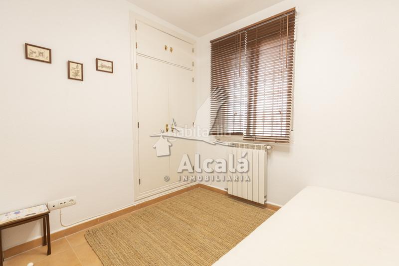 Foto afbe5108-6a07-4b17-af3f-c0e449e76a7d. Casa exclusivo chalet independiente madrid en Ambite