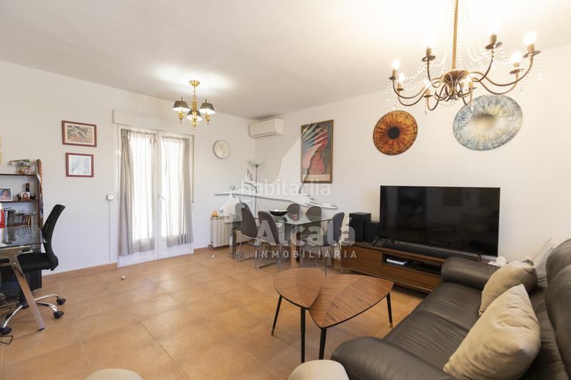 Foto b80a5b28-9cbf-41fa-87e9-96eab4ffc32c. Casa exclusivo chalet independiente madrid en Ambite