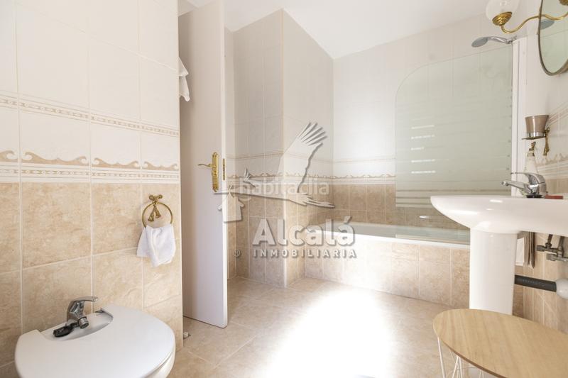 Foto c7dfb124-5dad-4d7a-b1b0-6165e932c6d8. Casa exclusivo chalet independiente madrid en Ambite
