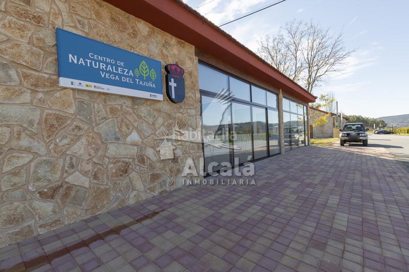 Foto ccfd6da2-86ae-4025-a6f1-79db573389f2. Casa exclusivo chalet independiente madrid en Ambite