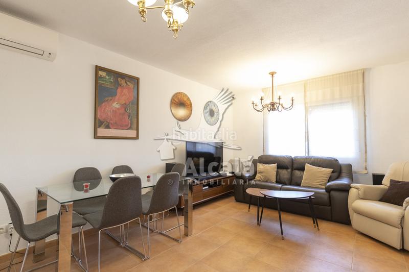 Foto d0b7a76a-f8c8-44ea-912d-362b4ad3434d. Casa exclusivo chalet independiente madrid en Ambite