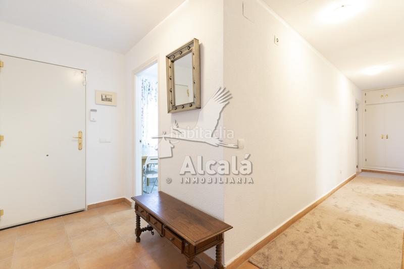 Foto d4696fd7-d1e8-4963-9d63-a79ad95cc1f1. Casa exclusivo chalet independiente madrid en Ambite