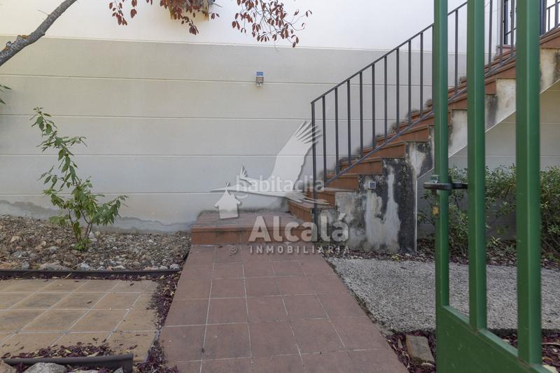 Foto d6520083-90f4-4626-8c5a-54fb4885f742. Casa exclusivo chalet independiente madrid en Ambite