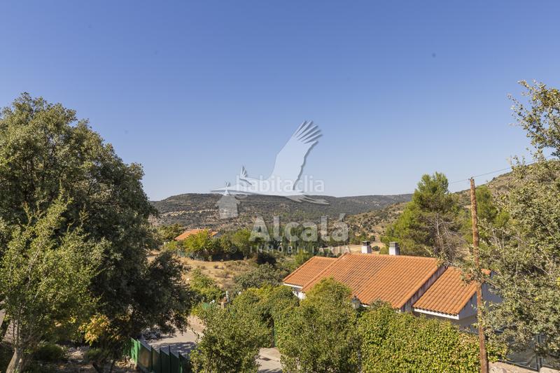 Foto da01a0cc-c644-4610-b4e6-96d7b78154b2. Casa exclusivo chalet independiente madrid en Ambite