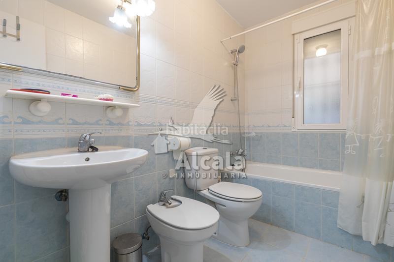 Foto e08491be-7568-4613-84d0-2a7277759961. Casa exclusivo chalet independiente madrid en Ambite