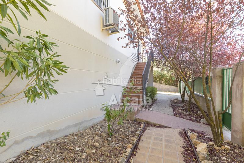 Foto f9954a6a-190a-4031-b34e-1f6701ac19aa. Casa exclusivo chalet independiente madrid en Ambite