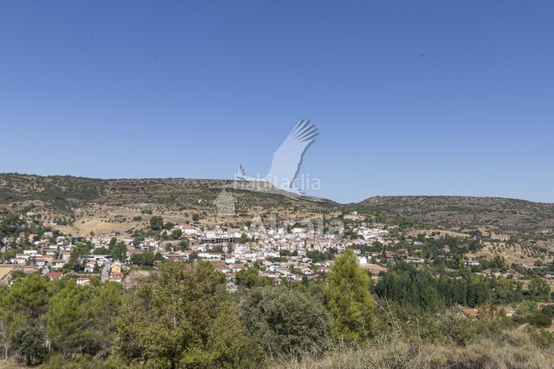 Foto fdb7e639-8d27-4653-b6a8-0d99a2d06c65. Casa exclusivo chalet independiente madrid en Ambite