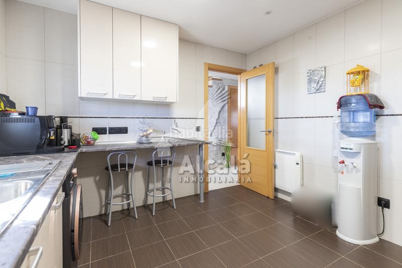 Foto 09d22bd2-47fd-44c3-b687-48347e4e6ad3. Casa bifamiliare con riscaldamento in Pioz