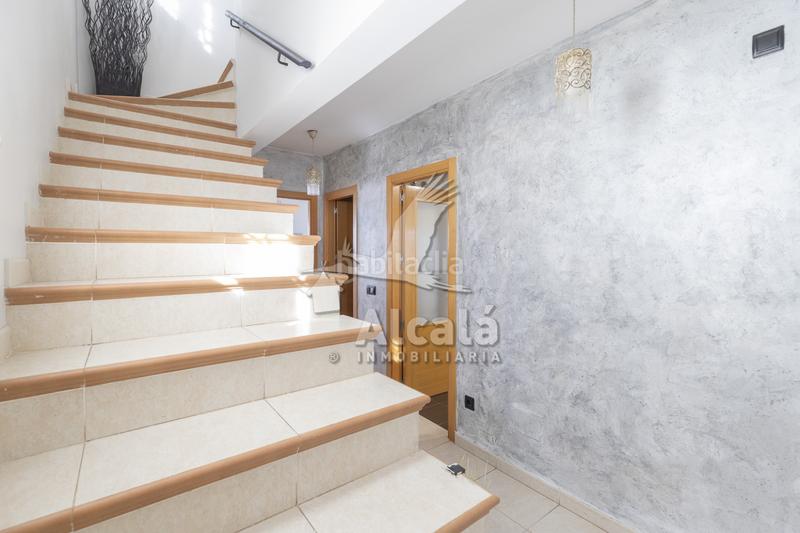 Foto 1a5e9c7d-8012-4706-8b0b-329264d782bd. Casa bifamiliare con riscaldamento in Pioz