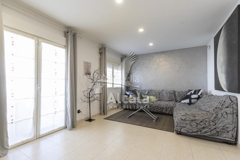 Foto 22f2b390-44c2-4bd8-89cb-c3863793216f. Casa bifamiliare con riscaldamento in Pioz