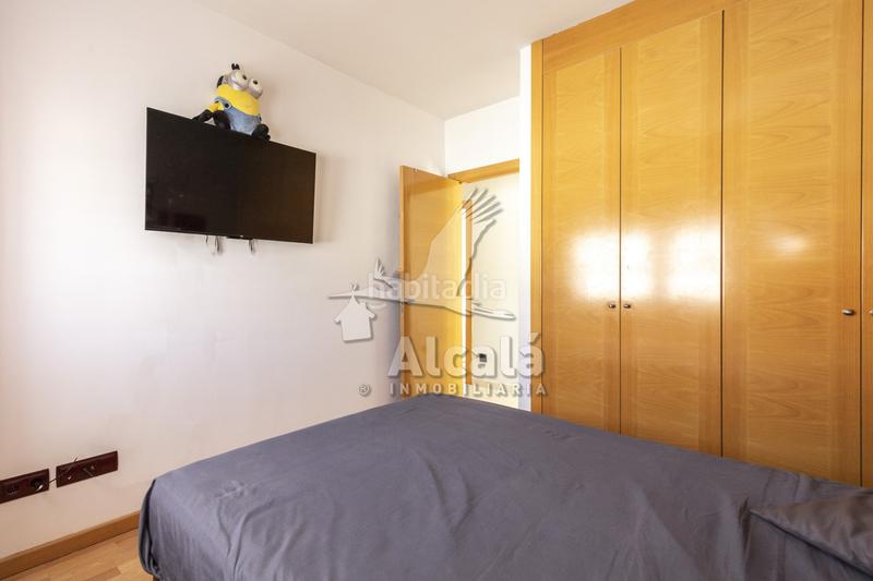 Foto 253d6bd3-0769-46bc-a80c-aaf68fae048b. Casa bifamiliare con riscaldamento in Pioz