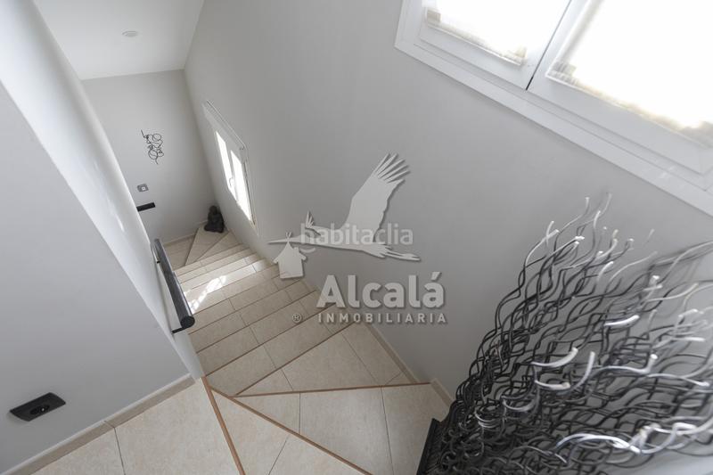 Foto 2e82df4a-c3d7-41d2-a8cd-60301b55a677. Casa bifamiliare con riscaldamento in Pioz