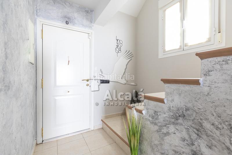 Foto 2ebc9a2e-145c-4461-8377-69b7724fcbce. Casa bifamiliare con riscaldamento in Pioz