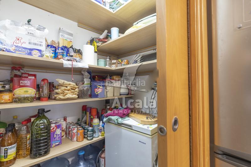 Foto 3374d4a4-a1b2-4791-87b7-2458d9bd32af. Casa bifamiliare con riscaldamento in Pioz