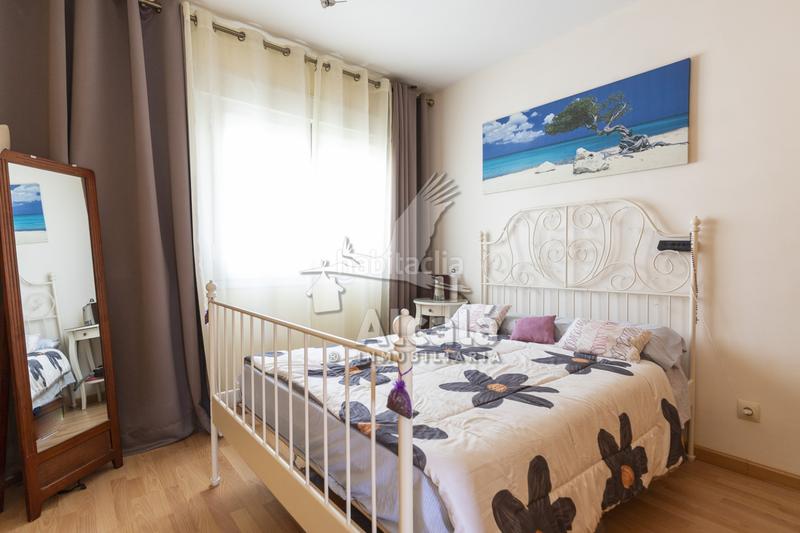 Foto 43c9f9f7-423e-4b88-ac0e-fb2ac6c60ca4. Casa bifamiliare con riscaldamento in Pioz