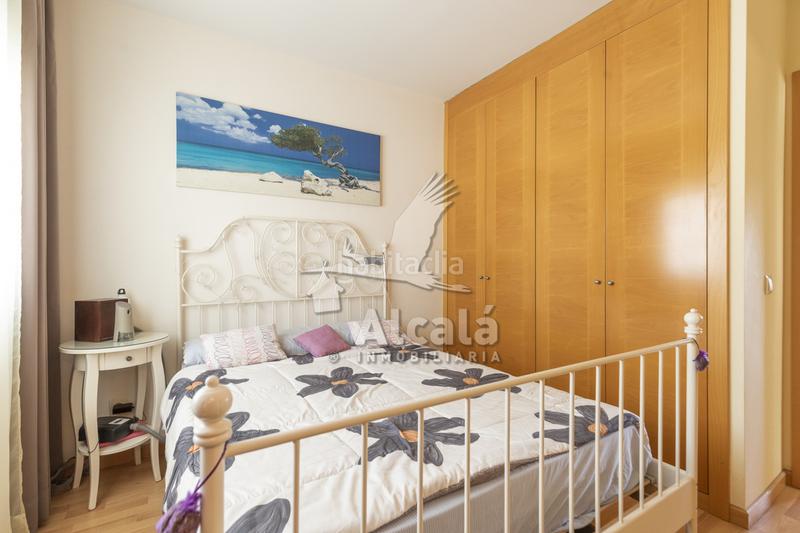 Foto 44c526e3-12d0-4e67-aaae-590a567dc15b. Casa bifamiliare con riscaldamento in Pioz