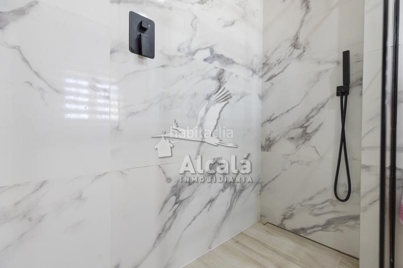 Foto 44ef72b1-d2a1-449a-8124-62c961c2e940. Casa bifamiliare con riscaldamento in Pioz