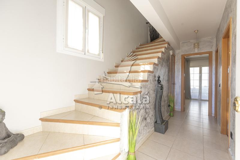 Foto 46f493f8-4680-40d1-82c7-9b773046edaa. Casa bifamiliare con riscaldamento in Pioz