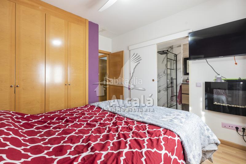 Foto 4f097c6f-28ca-48b7-8bbb-357abf5a2e1f. Casa bifamiliare con riscaldamento in Pioz