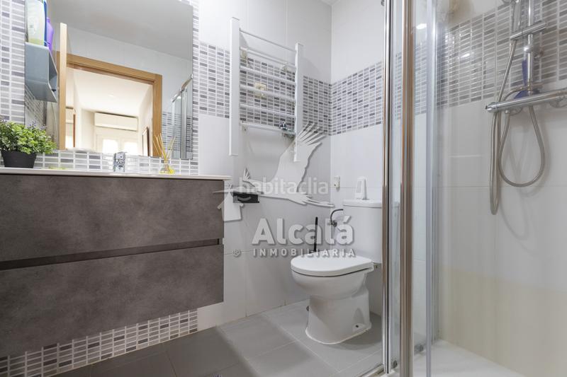 Foto 6475f8d7-d716-4683-8f7f-f8d922bba5e0. Casa bifamiliare con riscaldamento in Pioz