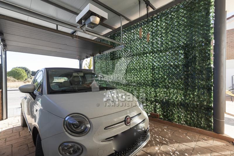 Foto 6ec0f317-a222-4d37-a255-30d075174b95. Casa bifamiliare con riscaldamento in Pioz