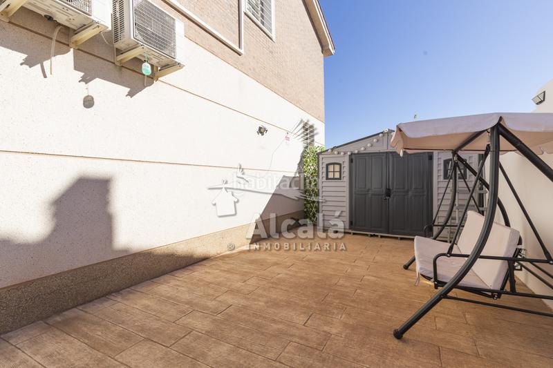 Foto 7078cf5b-4881-449d-9ad6-1bfd944bcc6b. Casa bifamiliare con riscaldamento in Pioz