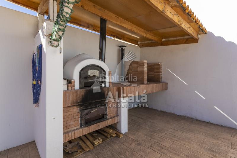 Foto 78571f2e-b1dc-4b98-8f4d-1aea6486fef1. Casa bifamiliare con riscaldamento in Pioz