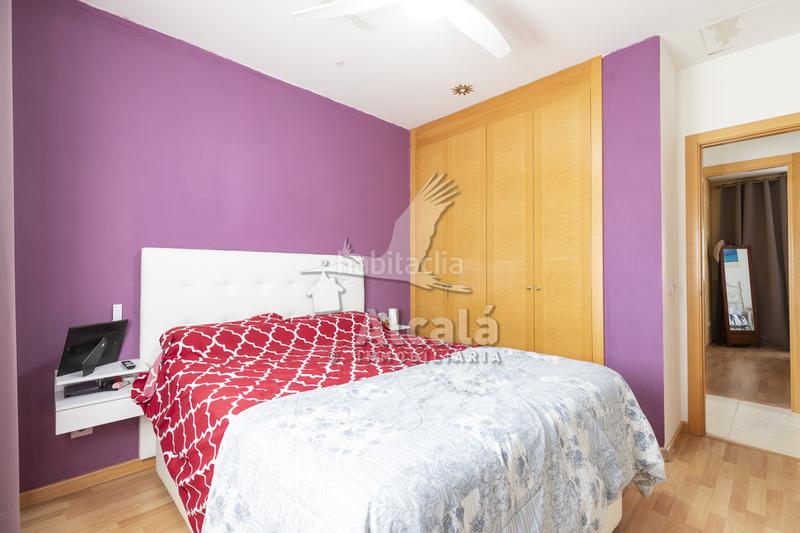 Foto 7adbfee3-24cb-40c2-b117-b007584e08fb. Casa bifamiliare con riscaldamento in Pioz