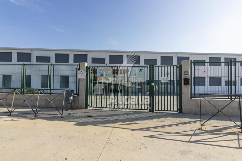 Foto 7b249e38-9ee7-4fe0-986d-75d4cd1e4846. Casa bifamiliare con riscaldamento in Pioz