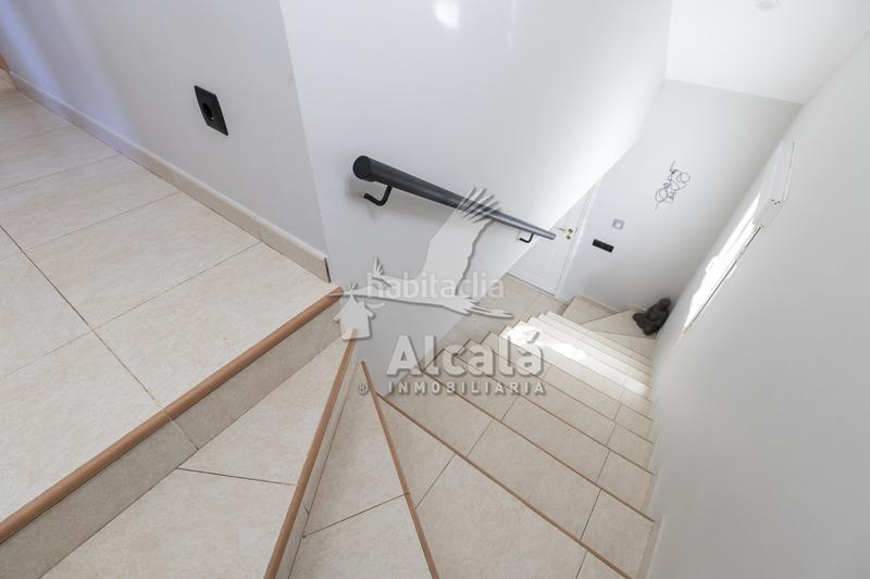 Foto 82536faf-3027-437a-a8f6-613adb01dc39. Casa bifamiliare con riscaldamento in Pioz