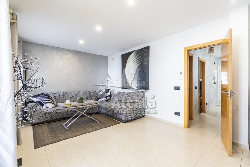 Foto 88a41372-d89a-4c44-b8e0-a51be96e308d. Casa bifamiliare con riscaldamento in Pioz