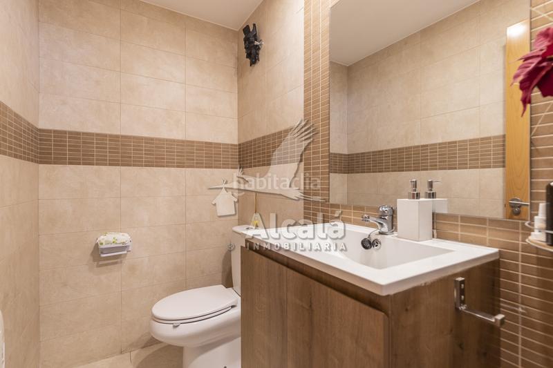 Foto 8e023e72-31b5-4c91-a92d-dc7410808a01. Casa bifamiliare con riscaldamento in Pioz