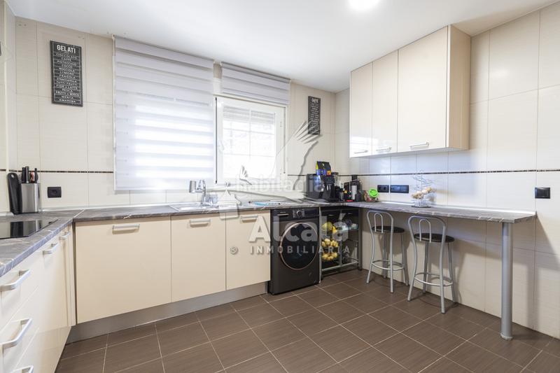 Foto 9f3d3604-3042-4541-9104-2b9155051201. Casa bifamiliare con riscaldamento in Pioz