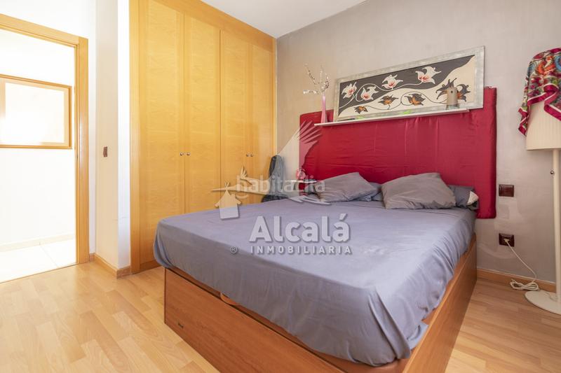 Foto a628a0bf-8618-4147-b86f-d59228112550. Casa bifamiliare con riscaldamento in Pioz