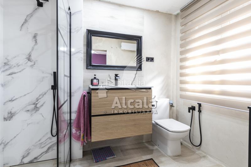 Foto a6d544ef-fee4-44b2-b56c-48b69da46d8e. Casa bifamiliare con riscaldamento in Pioz