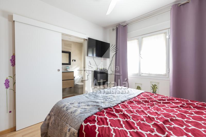 Foto a9af2c2a-c021-4603-958a-06aed5ee946f. Casa bifamiliare con riscaldamento in Pioz