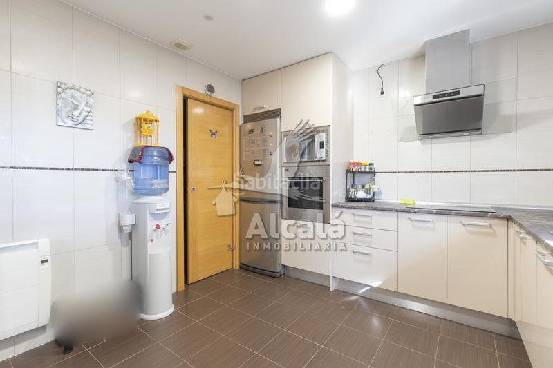 Foto ac3fbd09-b16c-4e8c-a99b-118fcf0da8a4. Casa bifamiliare con riscaldamento in Pioz