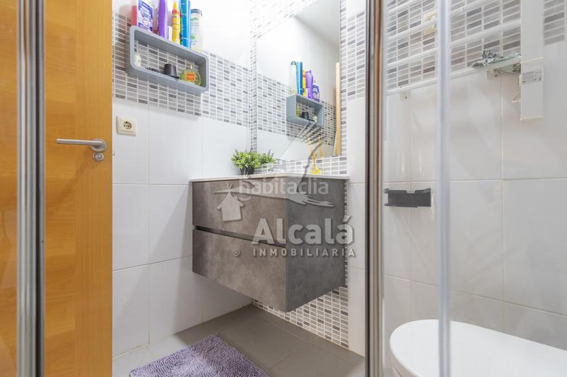 Foto ae3fc037-81ea-4607-83e6-1ea06363cb2d. Casa bifamiliare con riscaldamento in Pioz