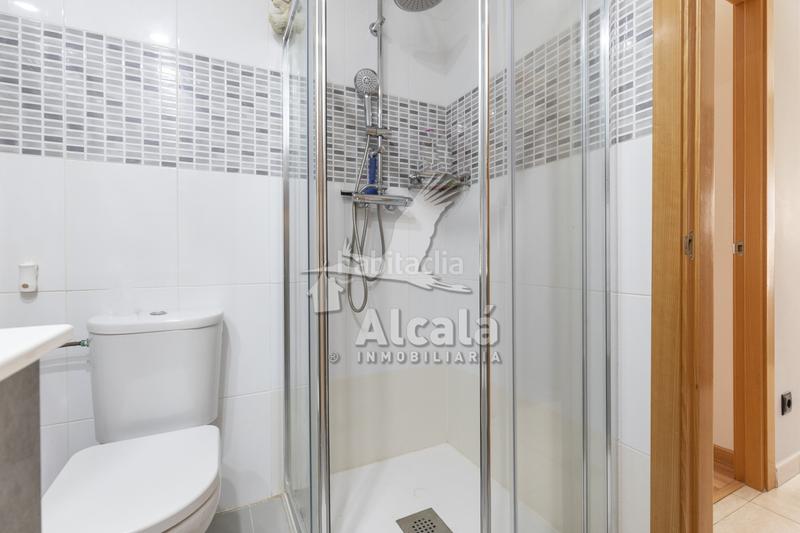 Foto b370275d-07be-4c1d-b0ee-dddc544e005f. Casa bifamiliare con riscaldamento in Pioz