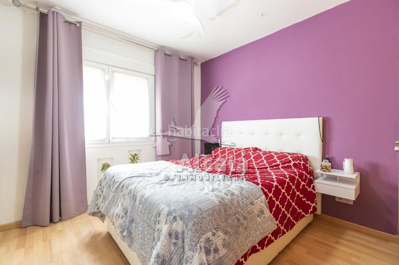 Foto b49e1292-b053-4398-9d11-c6c6b303df81. Casa bifamiliare con riscaldamento in Pioz