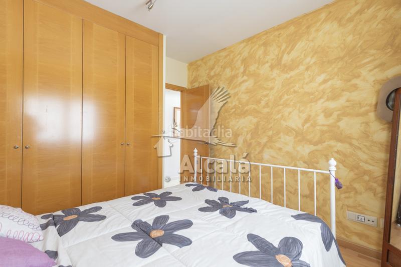 Foto bae82fa1-d879-480c-be99-4f3258d5f58a. Casa bifamiliare con riscaldamento in Pioz