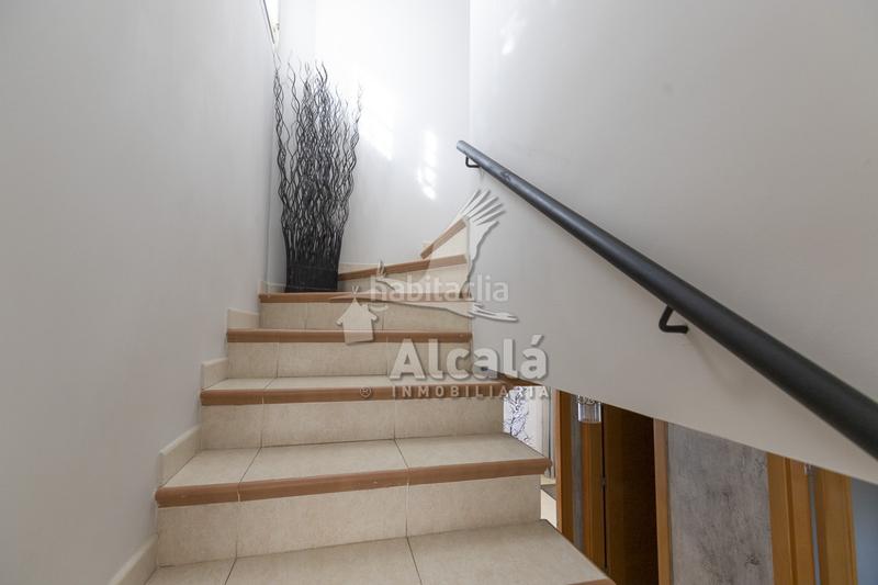 Foto bd85b9a2-f003-40a6-a16e-8f96152b6f10. Casa bifamiliare con riscaldamento in Pioz