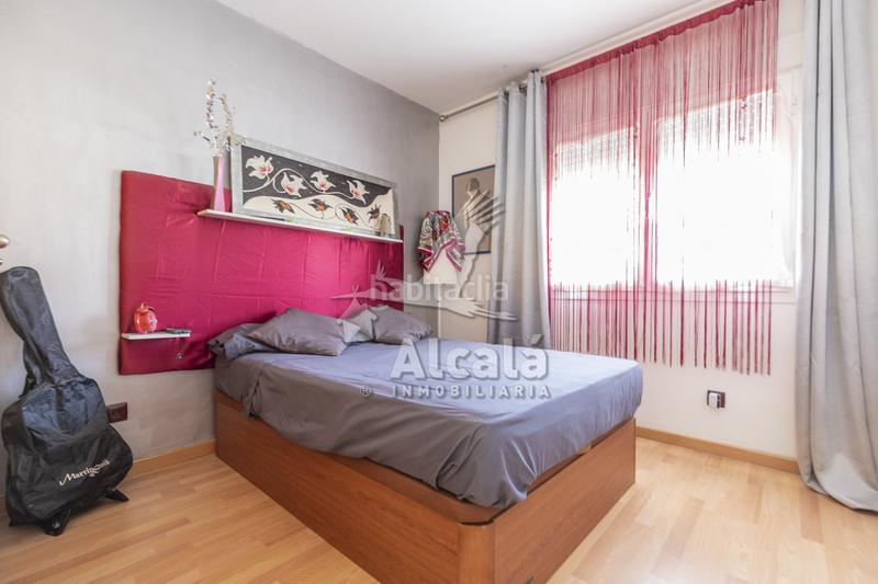 Foto bee5b88b-a4e7-4da3-bef3-662c2196b5be. Casa bifamiliare con riscaldamento in Pioz