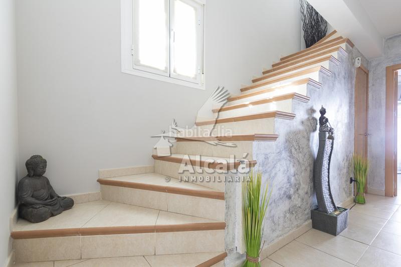 Foto c2449567-16ed-4483-95de-819abe9b1e6a. Casa bifamiliare con riscaldamento in Pioz