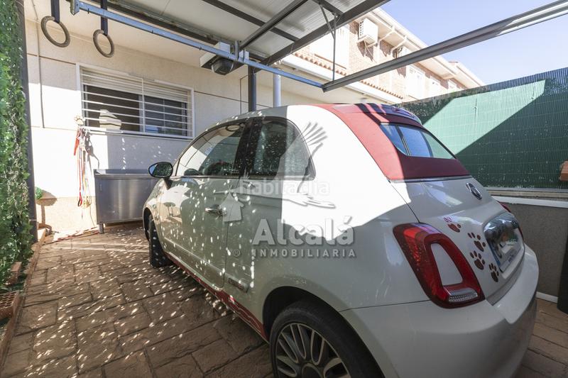 Foto c56810a8-9e6e-4229-8db8-daa052d43131. Casa bifamiliare con riscaldamento in Pioz