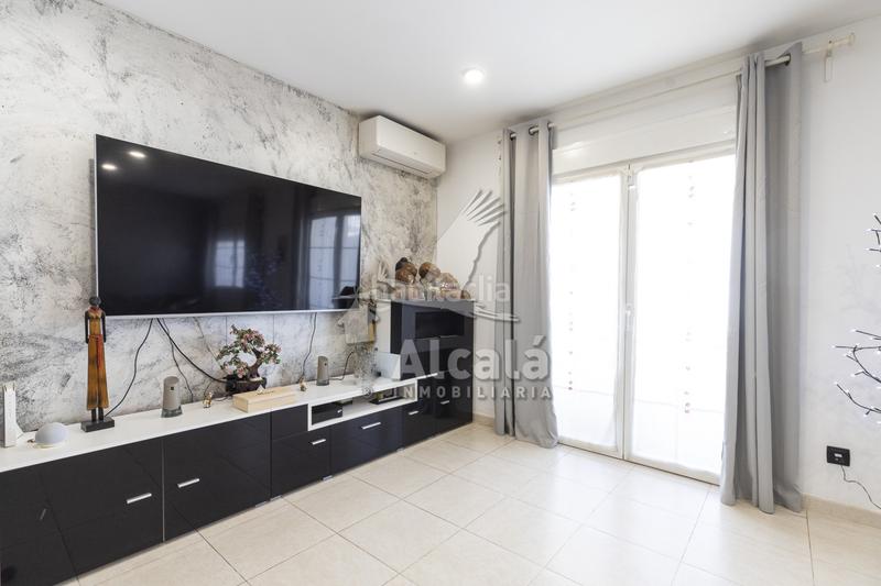 Foto c587eefb-d536-4a5f-b75d-59b7ee3ca5b7. Casa bifamiliare con riscaldamento in Pioz